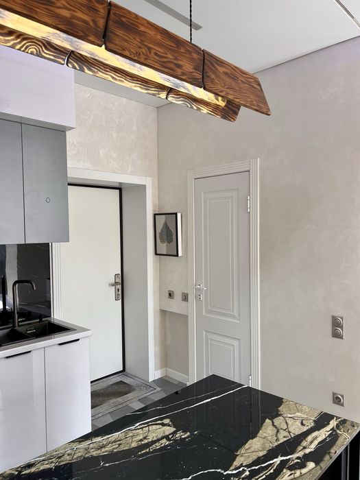 Студия 26 м² обмен