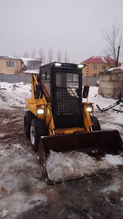 Продам МКСМ -800