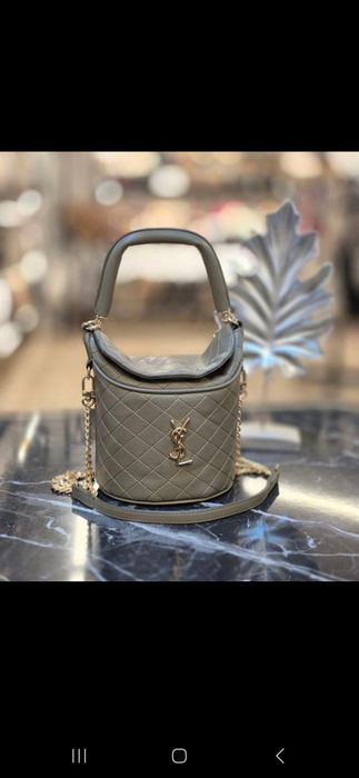 Чанти chanell miiu lv yssl prrada guccci hermees