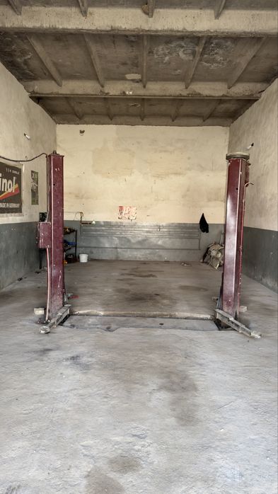 podyomnik sotiladi holati yaxshi ishlab duribdi