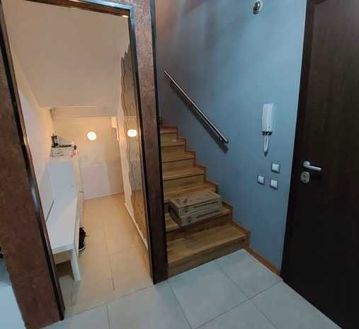 Дава се под наем Тристаен апартамент в София, Лагера - 90 кв.м за 350 € - Снимка #7