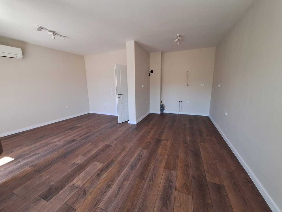 Друстаен апартамент в Мараша