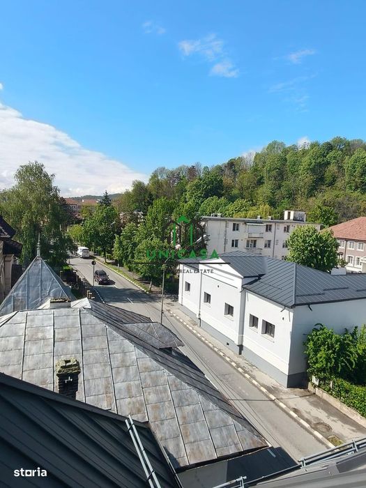 Apartament 3 camere | 110 mp | Central Râmnicu Vâlcea