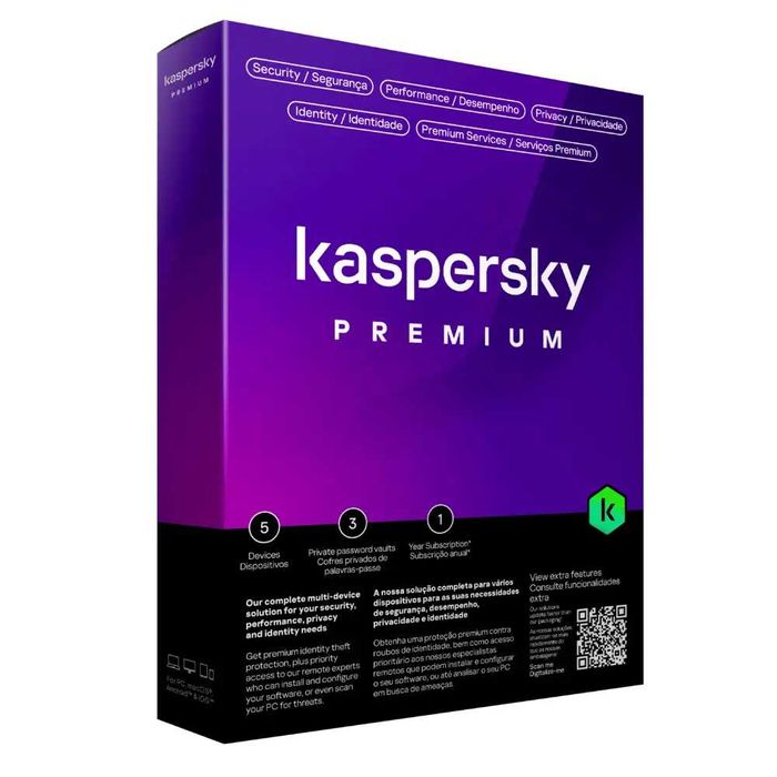 Aksiya Antivirus Eset/Mobile Antivirus