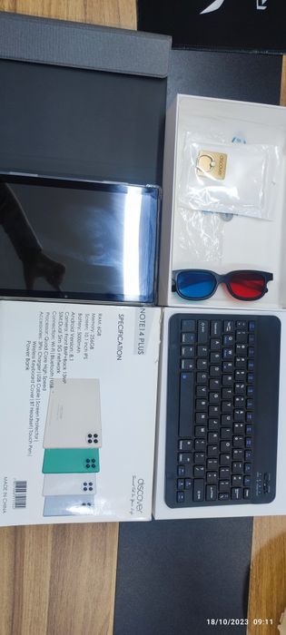 Note 14 plus.  Discover