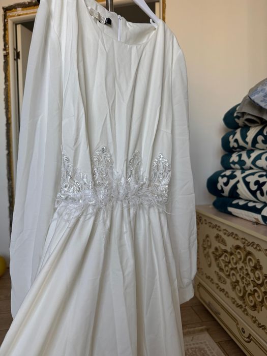 Продам за 20 000тг