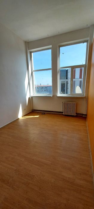 Cantacuzino,Podul Inalt,Vest-Spatiu comercial producție,activitati eco