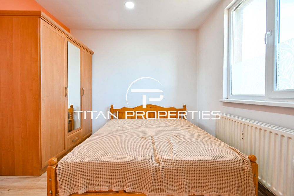 Двустаен, под наем, ж.к Славия