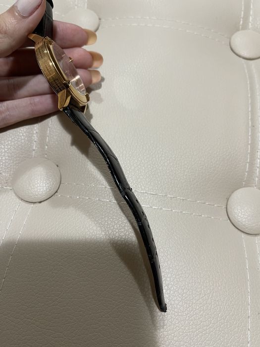 Ceas editie limitata original John Galliano - The Decorator