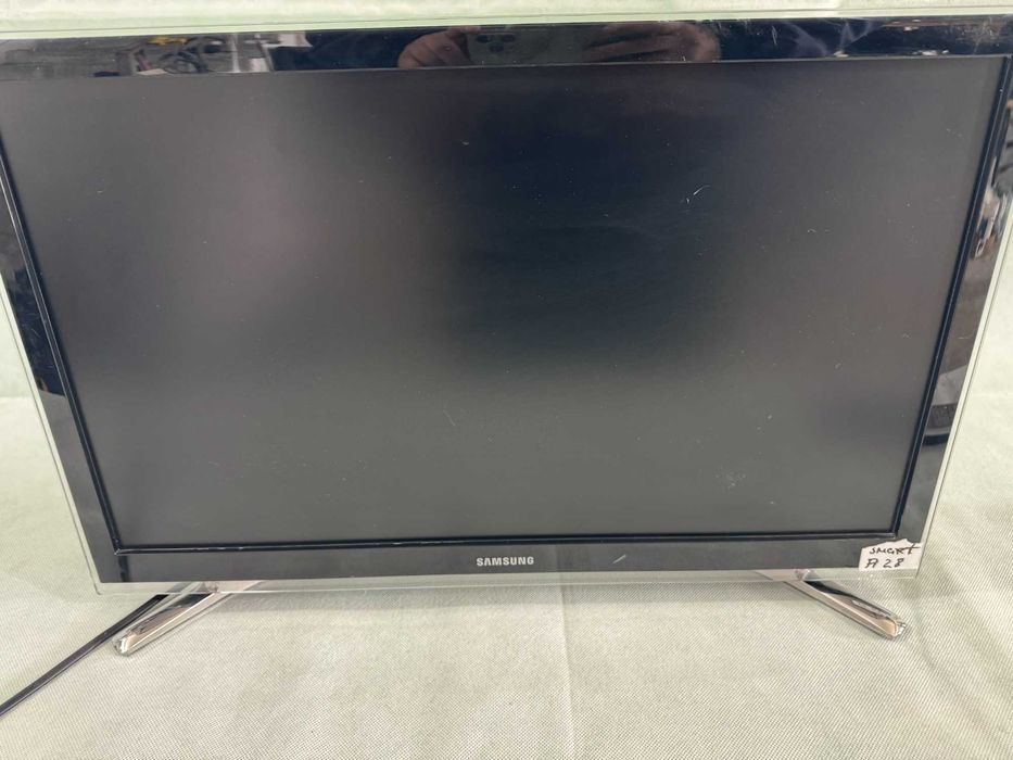 Телевизор - Samsung 22 inch/ smart /А28