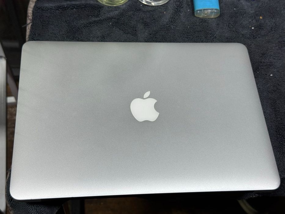MacBook air Srochna!!!