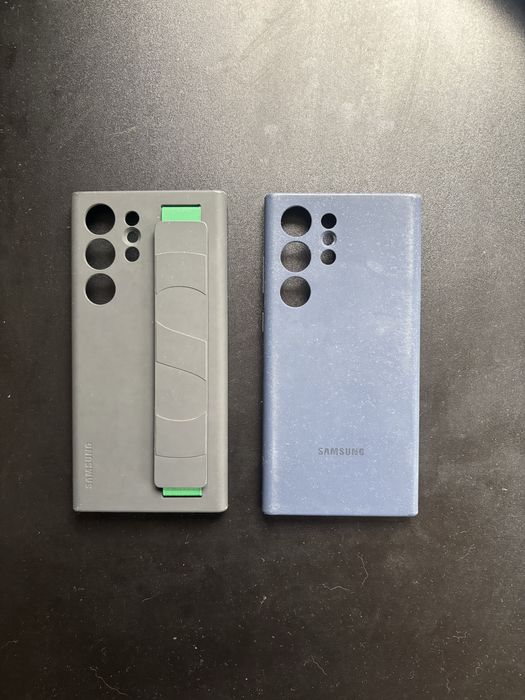 Samsung Galaxy S23 Ultra 512GB