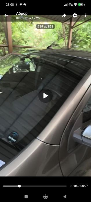 Продам кобальт автомат мокрый асфальт