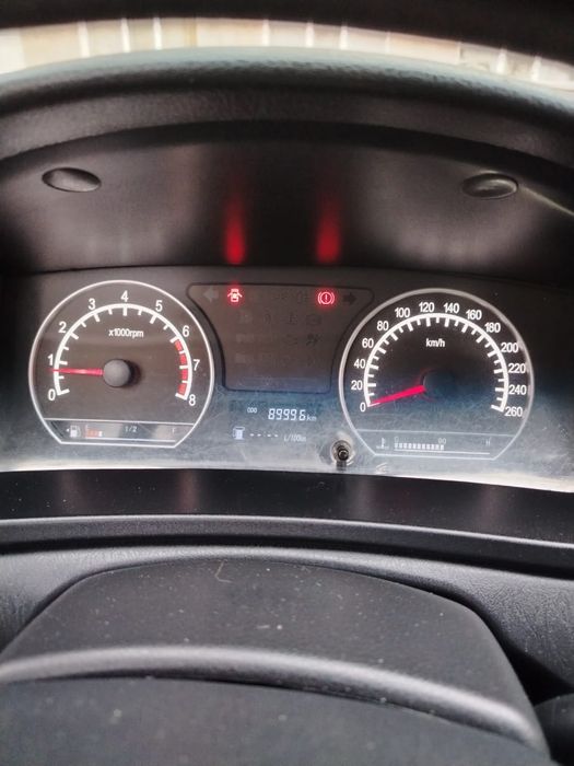 Продам Geely sc7. В отличном состоянии.