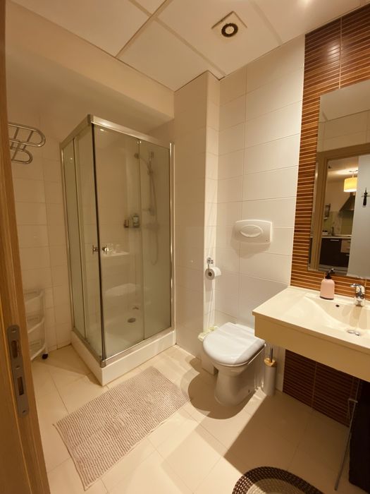 Apartament 2 camere Rin de inchiriat, comision 0