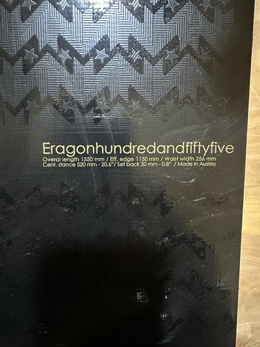 Коммплект сноуборд крепления ботинки шлем