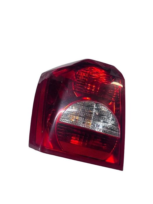 Lampa Spate / Stop Stanga Spate Dodge Caliber 2006 -> 320077B