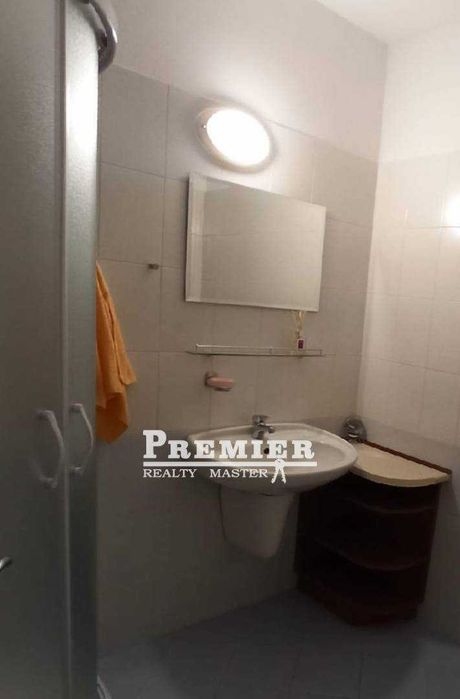 Просторен и уютен апартамент в самия център на Слънчев бряг