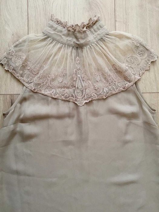 Top elegant SISLEY S