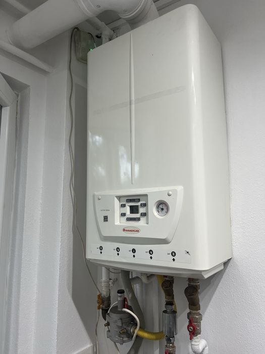 Apartament 2 camere