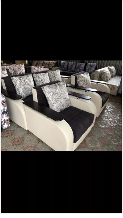 Тахты г Кокшетау