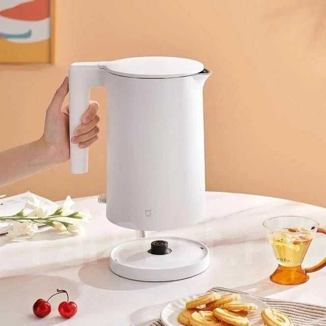 Чайник электрический Mijia Electric Kettle 2