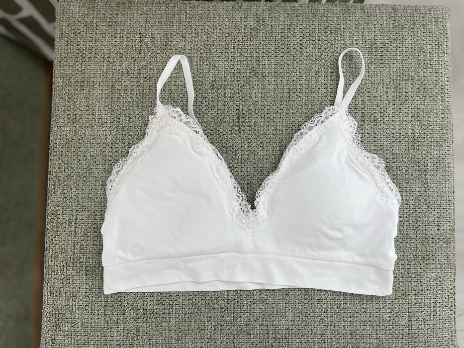 Дамски сутиени от НМ