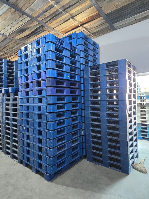 Пластиковый поддон, паллет, паддон, poddon, plastmassa poddon