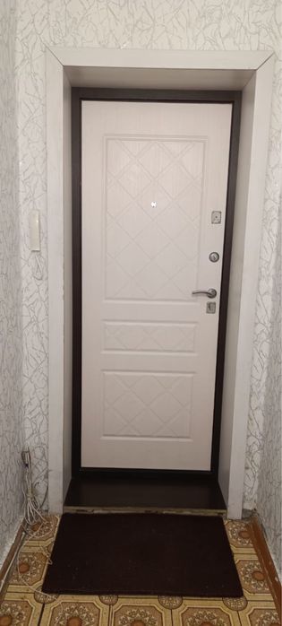 Продам 1 комнатную квартиру
