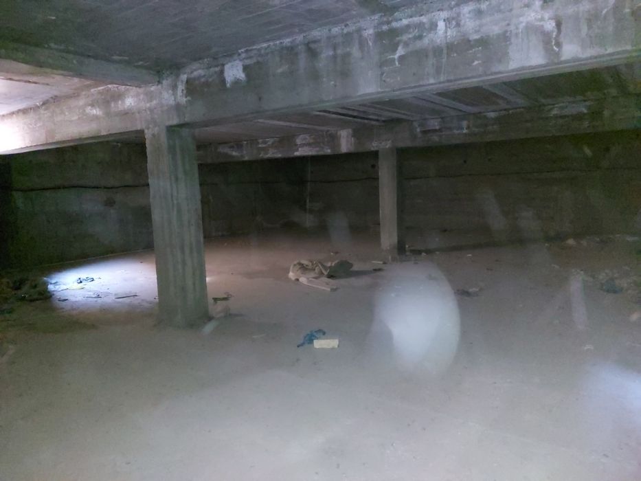 Арендага жой берилади