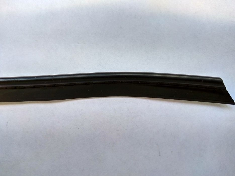 Лента для вставки в шов