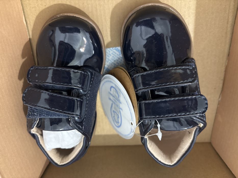 Papuci Mayoral marimea 20