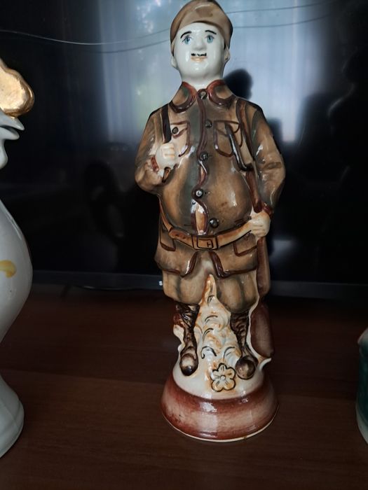 Продам штофы продам