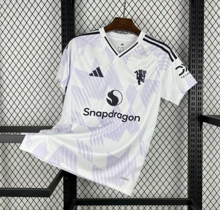 Tricou Manchester United
