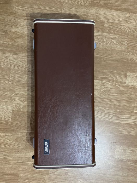 Vand saxofon yamaha yas25