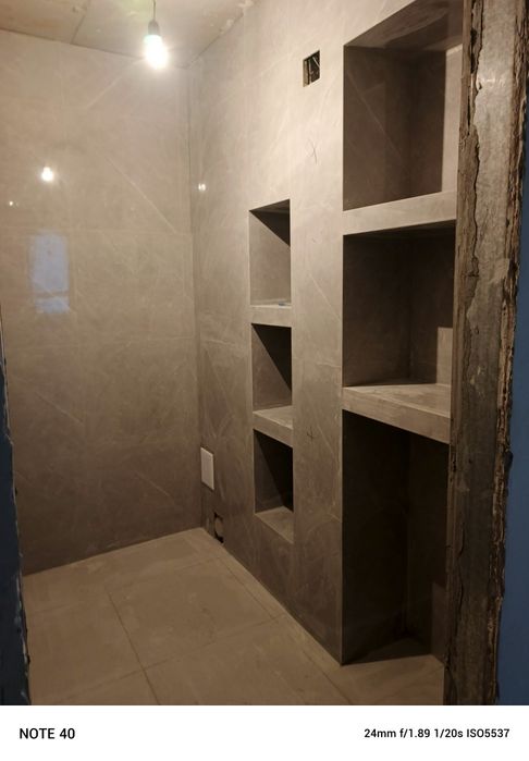 Кафельщик керамогранит.45 градус