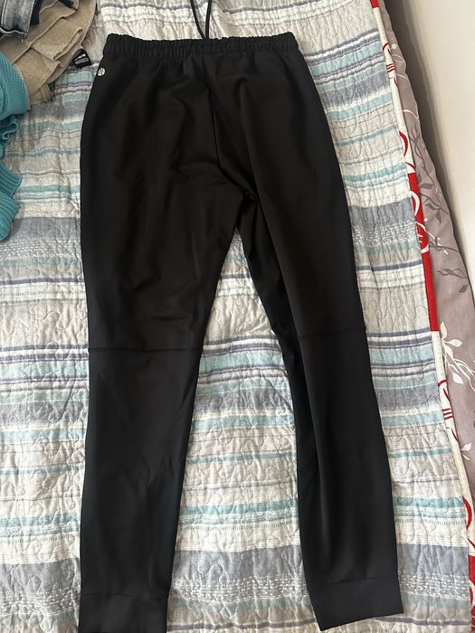 штаны спортивные