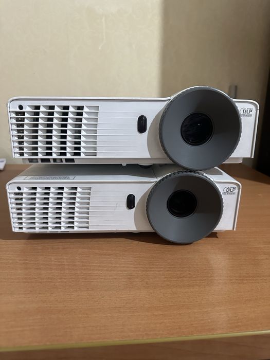 Проектор LG  в отличном состоянии