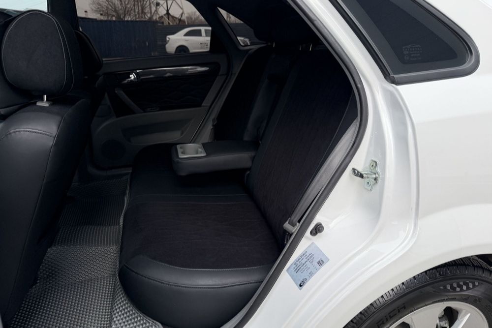 Arendaga jentra 2019 yil