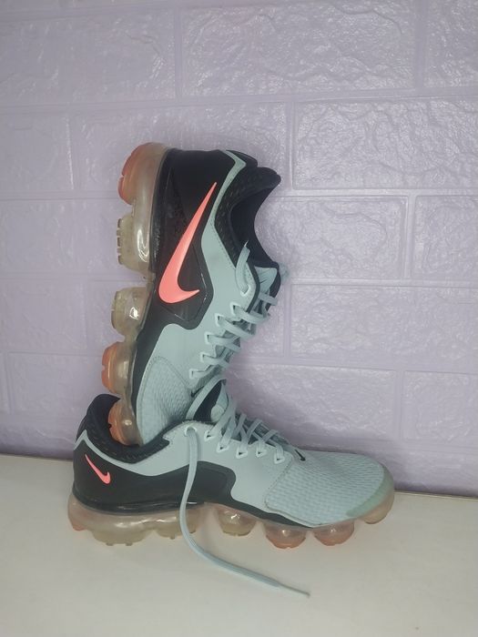 Кроссовка NIKE original