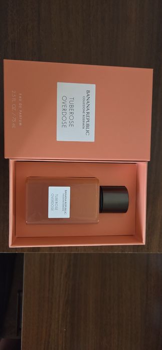 Продам оригинал духов