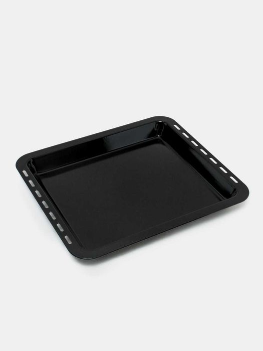 WINCLER 60 FAN Мини печь Сотилади