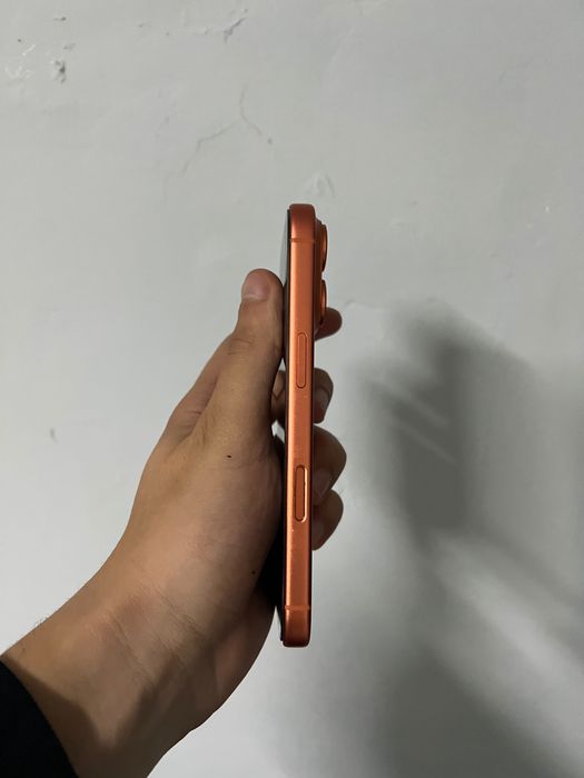 İphone 17 Pro 256Gb Temiz