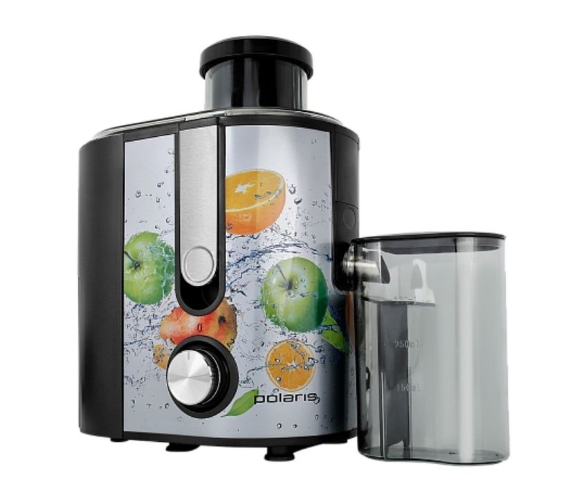 Соковыжималка Polaris PEA 0829