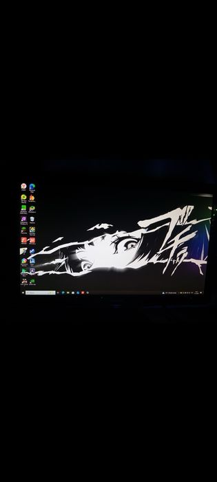 Продам компьютер в отличном состоянии