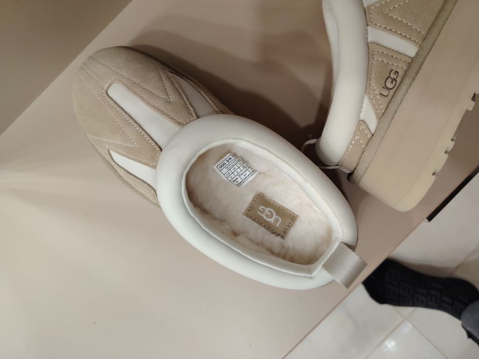 Кецове и чехли чисто нови