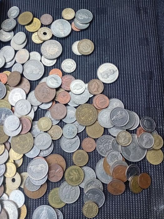 Ceas perete nefuncțional