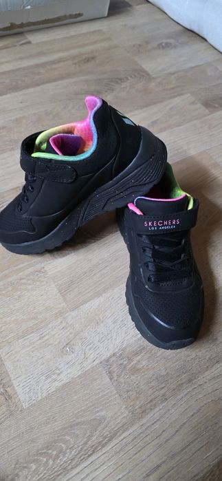 Adidasi Skechers marime 30
