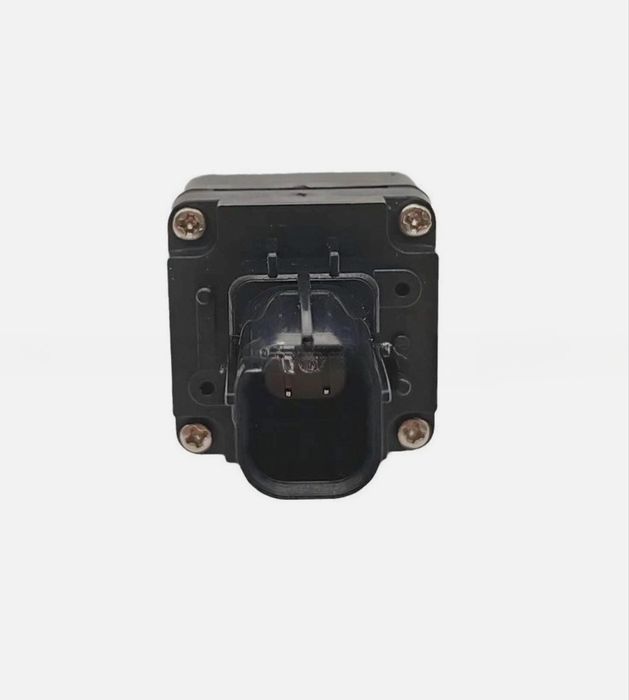 Camera Spate Video Retur Marsarier Masalier Mers Inapoi Parcare Revers Toyota Camry Highlander 2006-2015  86790-0E010 86790-06011