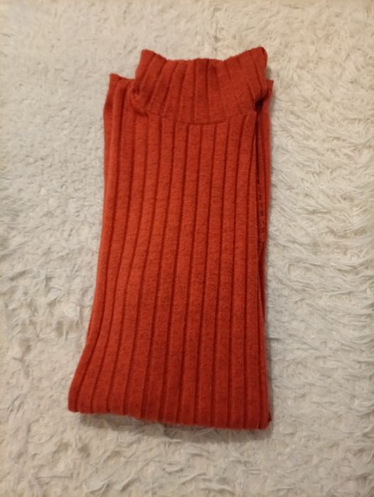 Rochie elegantă pentru femei